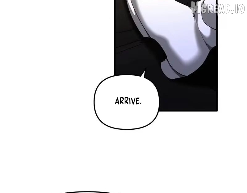 I’m Trapped In This Day For One Thousand Years Chapter 271  - page 108